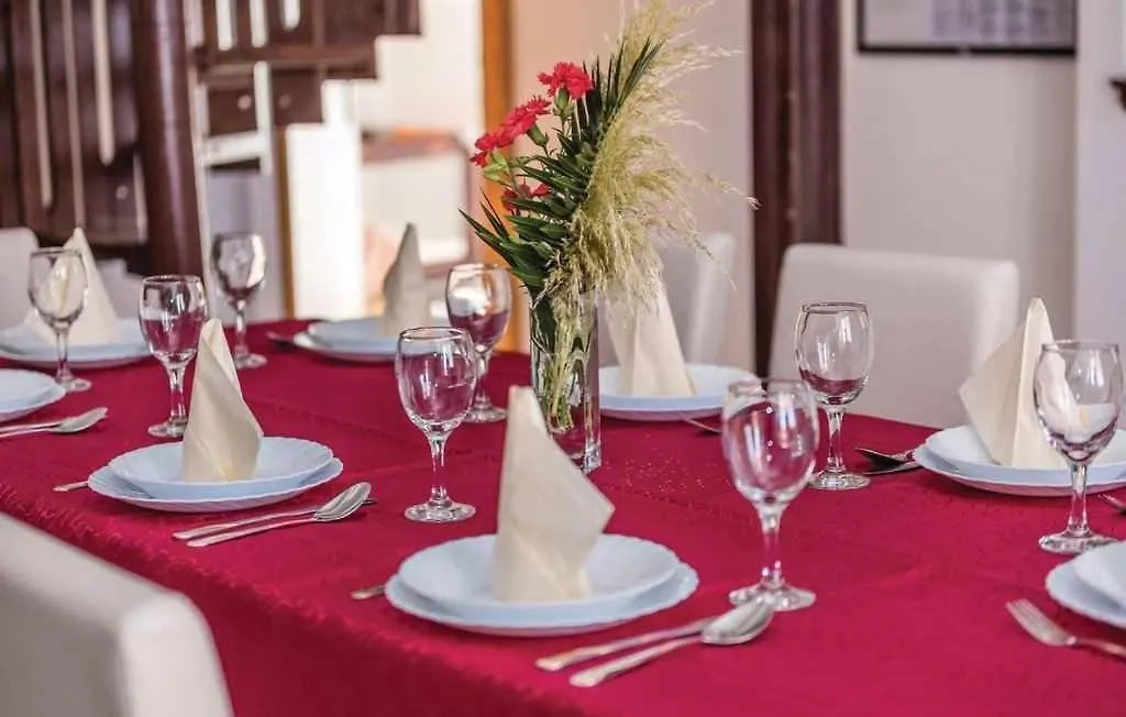 Apartment In Superska Draga - Insel Rab 42281 Supetarska Draga Croatia